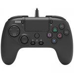 Hori Fighting Commander Octa PC|PS4|PS5