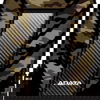 EHDD 2TB ADATA 2.5 AHD710MP-2TU31 EHDD 2TB ADATA 2.5" AHD710MP-2TU31, ADATA