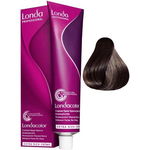 Vopsea de par profesionala permanenta - 6/7 - Londacolor Permanent - Londa Professional - 60 ml, Londa Professional