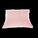 Fata de perna Atmosphere Soft Pink, 50 x 50 cm