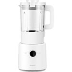 XIAOMI SMART BLENDER EU WHITE BHR5960EU, Xiaomi