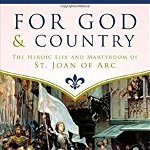 For God and Country - Fr Michael J. Cerrone, Fr Michael J. Cerrone