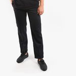 Dickies Denim Work WP873BK