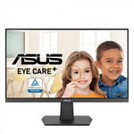 Monitor LED VA24EHF 24inch FHD Black, ASUS