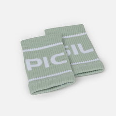 Bandaje incheieturi picsil gimnastica transpiratie verde
