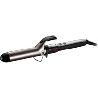 Ondulator BAB2174TTE Pro, 32 mm, Babyliss Pro