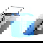 Frigider Auto Mobicool U30DC, Mobicool