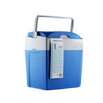 Frigider Auto Mobicool U30DC, Mobicool