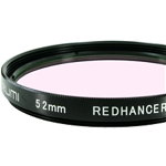 52mm RedHancer Light