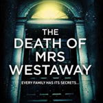 The Death of Mrs Westaway