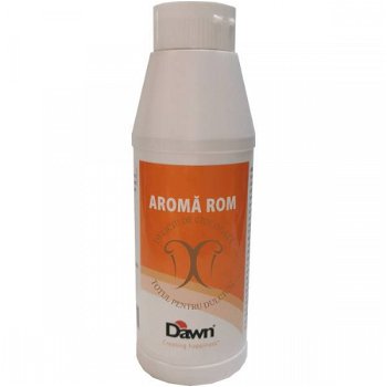 Aroma rom DAWN, 1 L