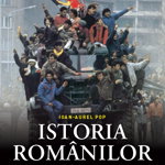 Istoria românilor pentru elevi, Litera