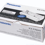  KX-FA84E, Panasonic