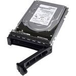 1TB 7.2K RPM SATA 6Gbps 512n 3.5in
