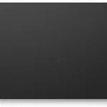 SSD Seagate Game Drive PS5 2TB 7300MB/s