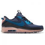 NIKE Air Max Terrascape 90 NN - DH4677-400, NIKE