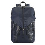 Rucsac bagz stylish untold, Bagz - Herlitz