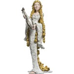 Figurina Lord of the Rings Mini Epics Vinyl Galadriel 14 cm, The Lord of the Rings