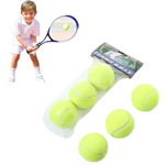 Minge Tenis 3/set de Camp Engros, 
