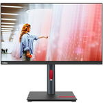 Monitor LED Lenovo ThinkVision P24q-30 23.8 inch QHD IPS 4 ms 60 Hz HDR, Lenovo