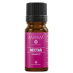 Parfumant Elemental, Nectar, 10 ml, Mayam