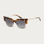 Dsquared2 DQ0279 Federica 52C New Women Sunglasses