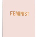 Feminist Journal, 