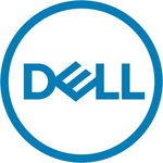Memorie dedicată Dell Actualizare memorie DELL - 8GB - 1RX8 DDR4 UDIMM 3200MHz ECC T14 T/ R240 T/R340 T150 R250 T/R350, Dell