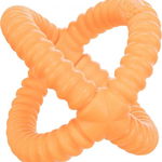 Jucarie De Apa Pentru Caini, Trixie Tugger, Plutitoare, TPR, 14 cm, 33447