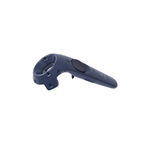 Controller 2.0, Pentru HTC VIVE, HTC