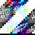 Joc Just Dance 2022 pentru Nintendo Switch