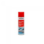 Spray curatat geamuri cu spuma activa Wurth, 500 ml, WURTH
