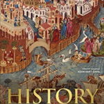 History. From the dawn of civilization to the present day - English Version - ***