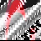 Energizer Max 437642 Battery AA LR6 4 pack Eco