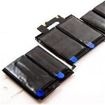 Baterie pentru laptop CoreParts pentru Apple, CoreParts