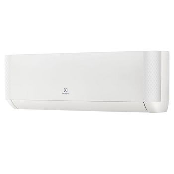 Aer conditionat EACS/I-09HTP/N8 EEC, 9000 BTU, Clasa A++/A+, Wi-Fi, Inverter, Ionizare, Lampa UV, ELECTROLUX