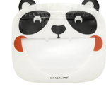 Panda Zipper Bag | Kikkerland, Kikkerland