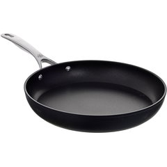 Tigai si seturi BALLARINI ALBG0L0.24U Titan 24cm Alb