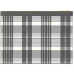 Thom Browne THOM BROWNE MEDIUM DOCUMENT HOLDER MULTICOLOUR, Thom Browne