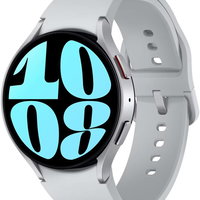 Samsung Galaxy Watch6