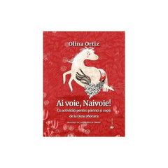 Ai voie, Naivoie