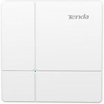 TENDA I24 WIRELESS AC1200 ACCESS POINT