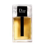 Homme 150 ml, Dior