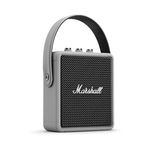 Boxa portabila MARSHALL Stockwell II, Bluetooth, gri