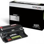 Multifunctional Lexmark MX310dn laser monocrom, A4