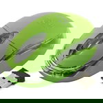 Mouse Wireless Esperanza Titanium TM120G Condor USB 1000dpi Green