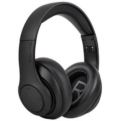 Casti audio bt street 3 negre kruger&matz