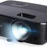 PROJECTOR ACER X1129HP