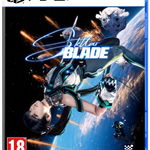 Joc Stellar Blade PS5