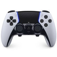 Controller PS5 Sony Dualsense Edge Hunt White Controller PS5 Sony Dualsense Edge Hunt White